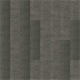 Forbo Flotex Ombre Carpet Planks Moraine 149004