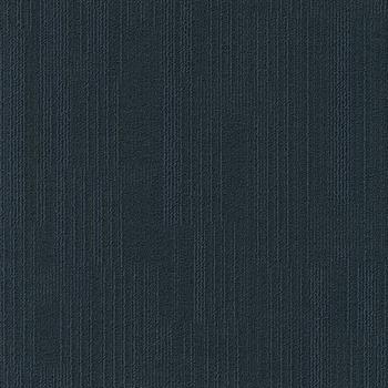 Modulyss Fashion& - 585