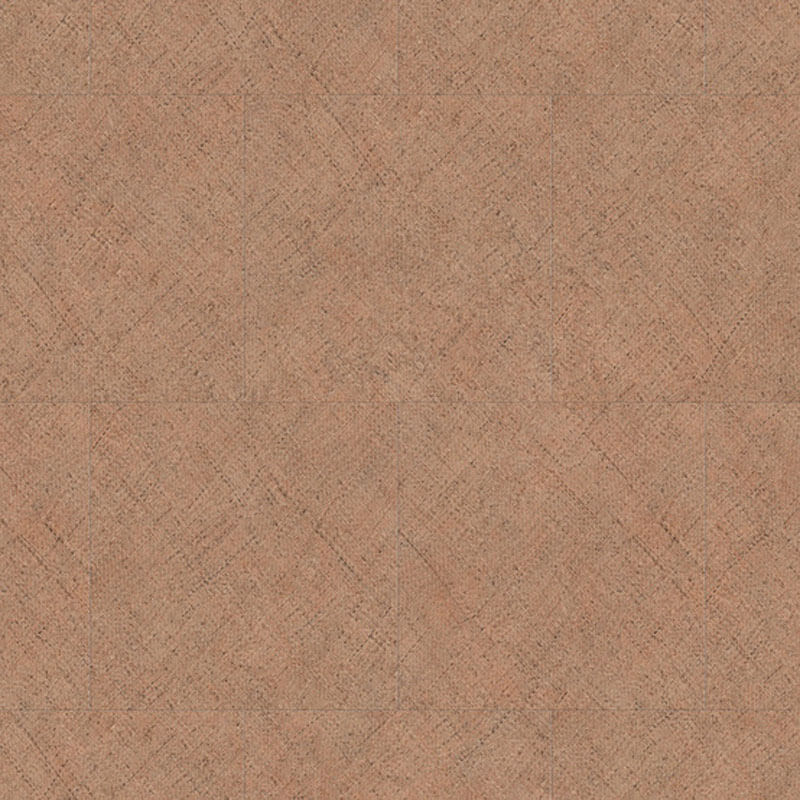 Gerflor Creation 70 Gluedown Tatami Raffia 1078