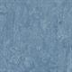 Forbo Marmoleum Marbled - Real Fresco Blue 3055