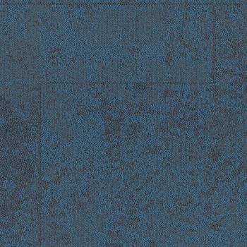 Interface Net Effect B603 - Atlantic