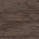 Polyflor Expona Commercial Wood Gluedown 184.2mm x 1219.2mm - Grey Heritage Cherry