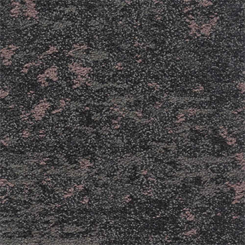 Mohawk Lichen Community - Macro Bloom - 459