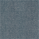 EGE ReForm Maze Carpet Tiles Retro Blue 092254048