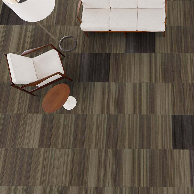 Milliken Fixation - Neutrals