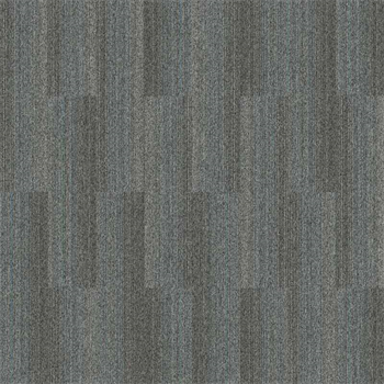 Forbo Tessera Teviot Phase - Teviot Phase sky 4801 