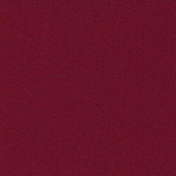 Modulyss Millennium Nxtgen - 355