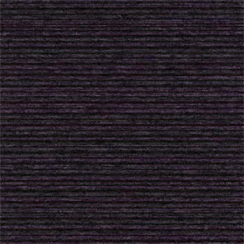 Burmatex Tivoli Multiline Carpet Planks - Cayman Purple