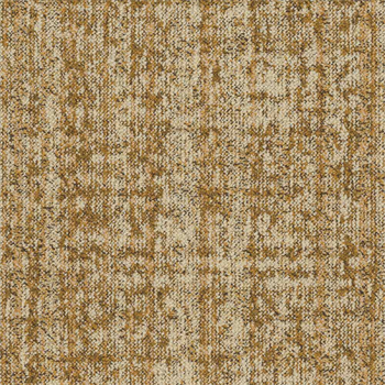 Desso Linon Unity - 6018