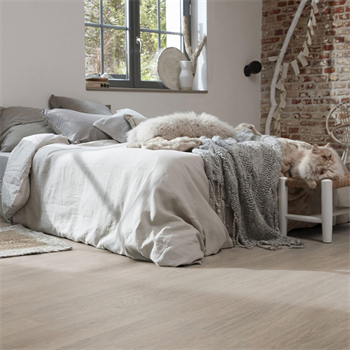 Tarkett Essence 30 Gluedown Cool Oak Light Beige 260055002