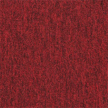 Burmatex Tivoli - 20273 Rio Red