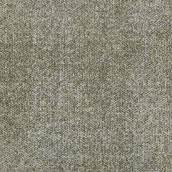 Milliken Coastline Seascape - Reef SEA173-48