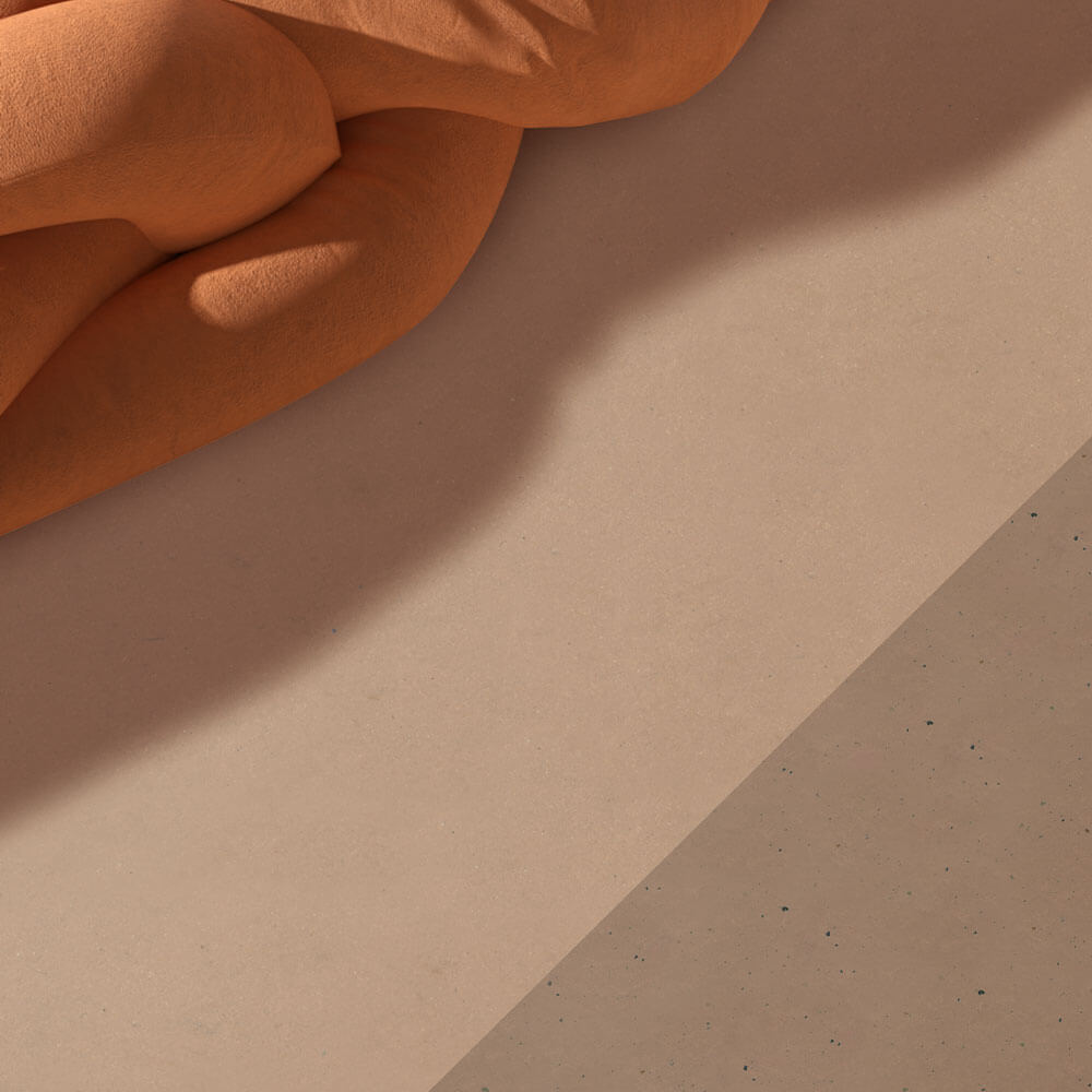 Gerflor Lino Art Urban