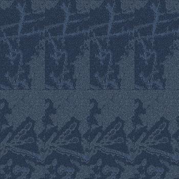 Milliken Arctic Survey Shackleton Carpet Planks - Coast