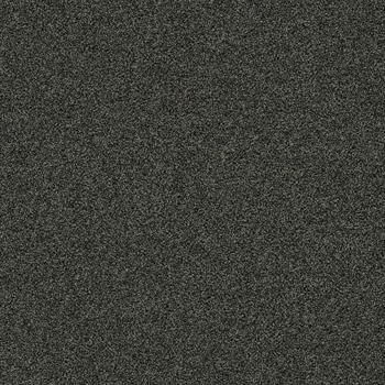 Interface Polichrome Stipple - Peat 4265008