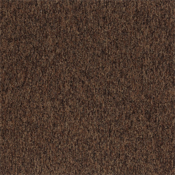 Burmatex Infinity - Bronze Brown 34711