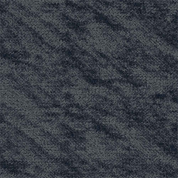 Nouveau Vortex - Whirlpool