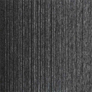 Burmatex Tivoli Mist - Galapagos Bay 