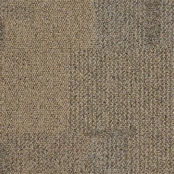 Interface Transformation - Desert