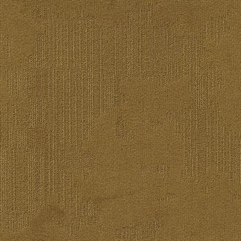 Modulyss Velvet& - 213