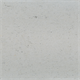 Gerflor Colorette Oxid Grey 0052