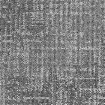 Burmatex Surface Trace - Loom