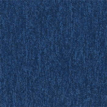 Interface New Horizons II - 4117015 Cobalt