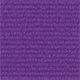 Rawson Eurocord Neon Purple NT04