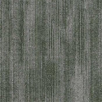 Mohawk Light Art - Flare - 614