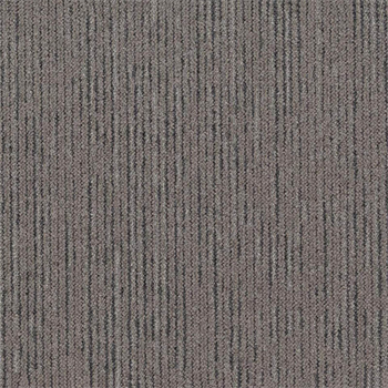 Desso Essence Traces - AD09 9946