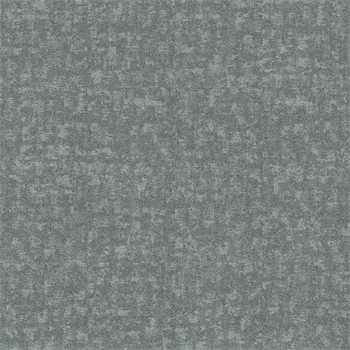 Forbo Tessera Harmony - Silver Bells 4609 