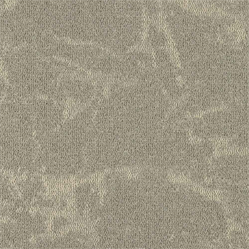 Forbo Tessera Tranquillity - Cosy Canvas 5103