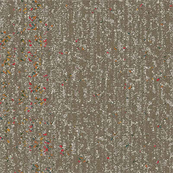 Interface Look Both Ways - Step Aside - Alba