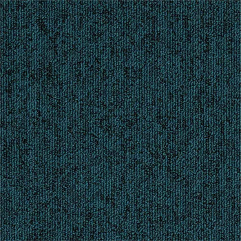 Balsan Winter - 275