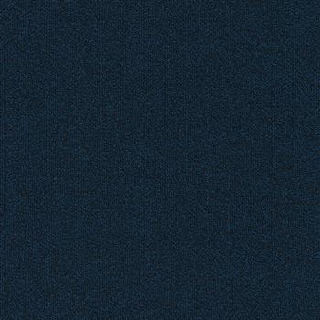 Modulyss Millennium Nxtgen - 550