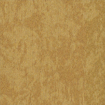 Desso Desert - AC89 6118