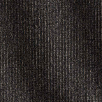 Mohawk Unravel - Follow - 988