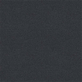 Forbo Tessera Chroma - Tuxedo 3606