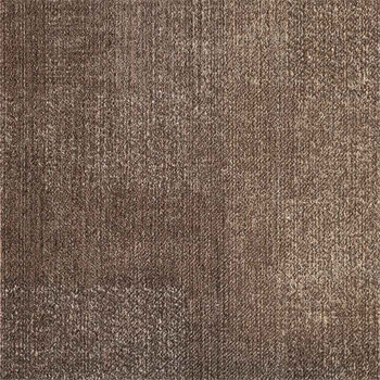 Milliken Artistic Liberties - Without Reserve - Tapestry WHR251-69-86