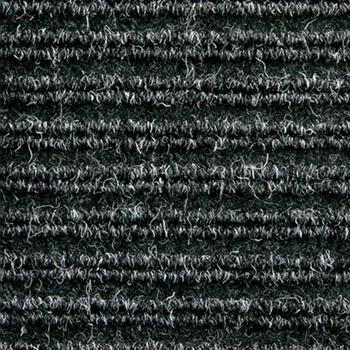 Heckmondwike Hippo - Anthracite