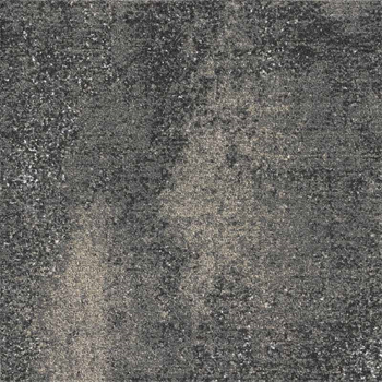 Milliken Comfortable Concrete - Retold - Urban Sketch Soot Ash 