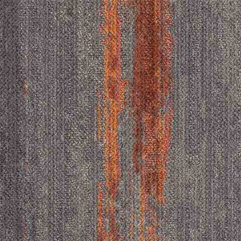 Milliken Colour Compositions Volume II Carpet Planks - Chamois/Impasto CMP33/165