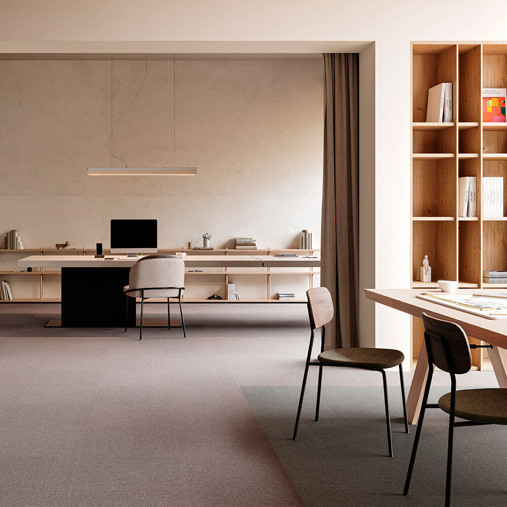 Mohawk Unravel - Follow