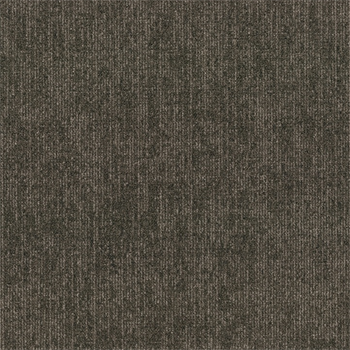 Mohawk Rudiments - Jute - Jute 848