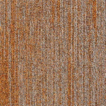 Burmatex Threads - Rust Mix