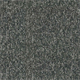 Balsan Winter 975