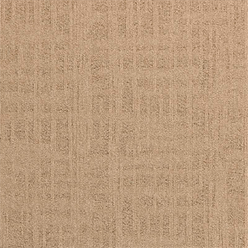 Nouveau Linen - Champagne