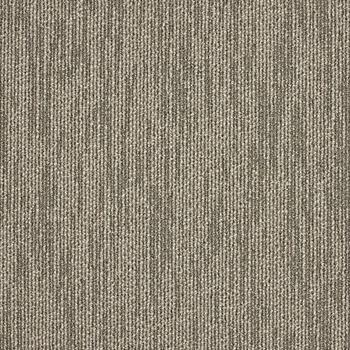 Desso Airmaster Atmos - 9096