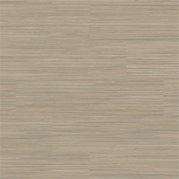 Forbo Marmoleum Modular Linear - Bleached Gold