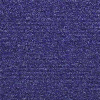 Paragon Diversity - Electric